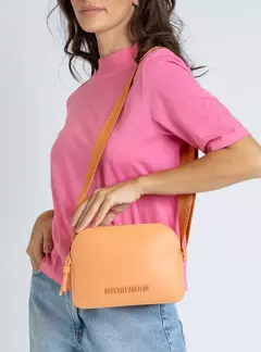 Imagem do Bolsa Petite Jolie Cecília Sun PJ10953