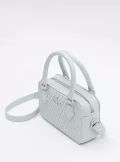 Bolsa Petite Jolie Pop II Soft Green PJ11058 - comprar online