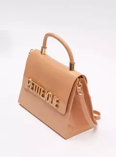 Bolsa Petite Jolie Bing Avela PJ11163 - comprar online