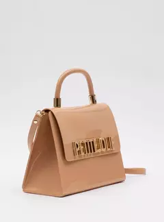 Bolsa Petite Jolie Bing Avela PJ11163 na internet