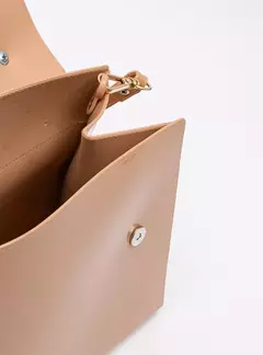 Bolsa Petite Jolie Bing Avela PJ11163 - loja online