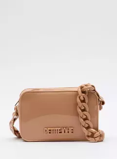 Bolsa Petite Jolie Pop Avela PJ11168