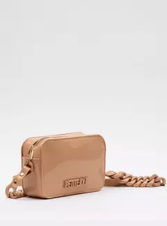 Bolsa Petite Jolie Pop Avela PJ11168 - comprar online