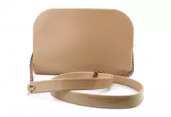 Bolsa Petite Jolie Pretty Mocca PJ10450 na internet