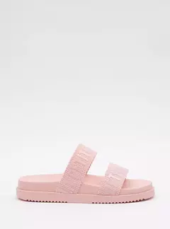 Chinelo Petite Jolie First Light Rose PJ7310