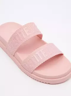 Chinelo Petite Jolie First Light Rose PJ7310 - comprar online