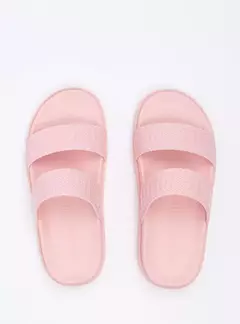 Chinelo Petite Jolie First Light Rose PJ7310 na internet