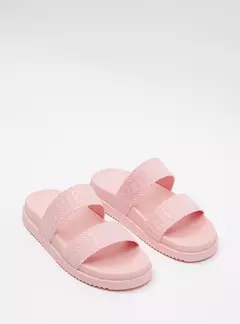 Chinelo Petite Jolie First Light Rose PJ7310 - June Online