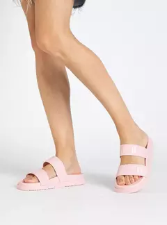 Chinelo Petite Jolie First Light Rose PJ7310 - loja online