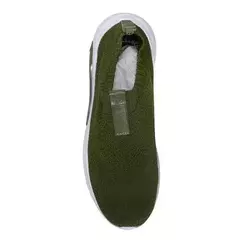 TENIS PETITE JOLIE OLIVA PJ5517 - comprar online