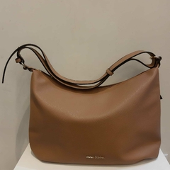 Bolsa Capuccino Giulia Domna