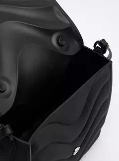 Bolsa Petite Jolie Andy Preto PJ11010 - June Online