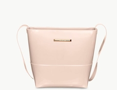 BOLSA PETITE JOLIE EASY NUDE NEW PJ10144⁷