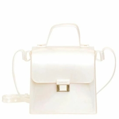 BOLSA PETITE JOLIE SOUL PJ10314 PERÓLA