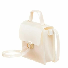 BOLSA PETITE JOLIE SOUL PJ10314 PERÓLA na internet