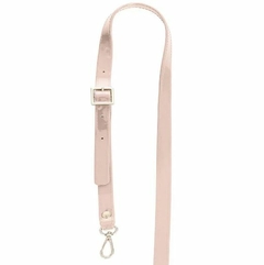 ALÇA PETITE JOLIE NUDE PJ10322 - comprar online