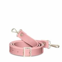 ALÇA PETITE JOLIE ROSA ANTIGO PJ10322