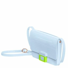 BOLSA INFANTIL PETITE JOLIE TINY IN SKY/ GREEN PJ10360 - comprar online