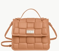 BOLSA PETITE JOLIE VIC PJ10410 AMBAR
