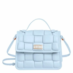 BOLSA PETITE JOLIE VIC PJ10410 SKY