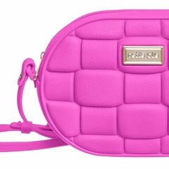BOLSA PETITE JOLIE JILL FUCSIA PJ10411 na internet