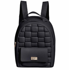 BOLSA PETITE JOLIE CHRIS PJ10413 PRETA