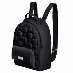 BOLSA PETITE JOLIE CHRIS PJ10413 PRETA - comprar online