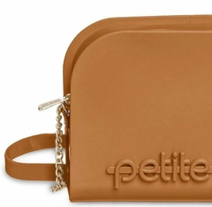 BOLSA PETITE JOLIE PRETTY AMBAR PJ10450 na internet