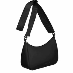 BOLSA PETITE JOLIE SMILE PRET GRAFITE PJ10628 - comprar online