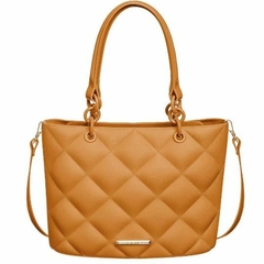 BOLSA PETITE JOLIE LIDY AMBAR PJ10676