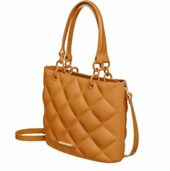 BOLSA PETITE JOLIE LIDY AMBAR PJ10676 - comprar online