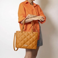 BOLSA PETITE JOLIE LIDY AMBAR PJ10676 na internet