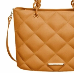 BOLSA PETITE JOLIE LIDY AMBAR PJ10676 - June Online
