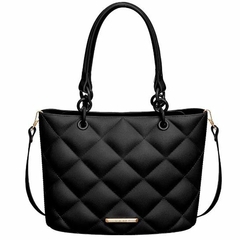BOLSA PETITE JOLIE LIDY PRETA PJ10676
