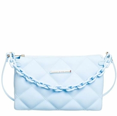 BOLSA PETITE JOLIE BEA SKY PJ10677