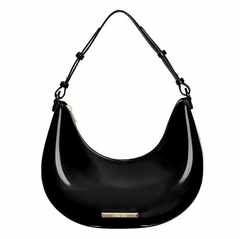 BOLSA PETITE JOLIE IT BAG PJ10728 PRETA
