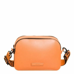 BOLSA PETITE JOLIE CECÍLIA MANGA/ PRETO PJ10752