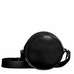 BOLSA PETITE JOLIE MANU PRETO PJ10763