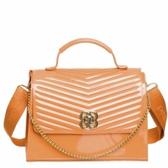 BOLSA PETITE JOLIE BING MANGA PJ10779