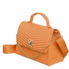 BOLSA PETITE JOLIE BING MANGA PJ10779 - comprar online