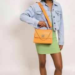 BOLSA PETITE JOLIE BING MANGA PJ10779 na internet