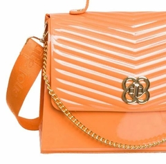 BOLSA PETITE JOLIE BING MANGA PJ10779 - June Online