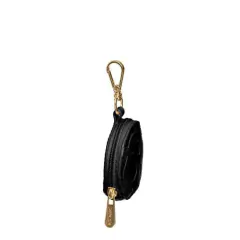 ACESSÓRIO PETITE JOLIE PRETO PJ10819 - comprar online