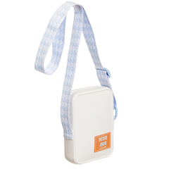 BOLSA PETITE JOLIE SNOW/ BRANCA/ SKY PJ10827 na internet