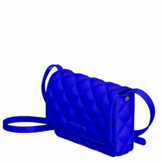 BOLSA PETITE JOLIE NIX BLUE PJ10860 na internet