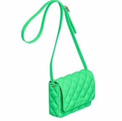 BOLSA PETITE JOLIE NIX ESMERALDA PJ10860 na internet