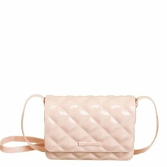 BOLSA PETITE JOLIE NIX NUDE NEW PJ10860