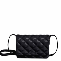 BOLSA PETITE JOLIE NIX PRETO PJ10860