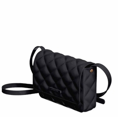 BOLSA PETITE JOLIE NIX PRETO PJ10860 - June Online