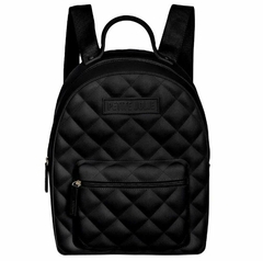 MOCHILA PETITE JOLIE CARRY PRETO PJ10861